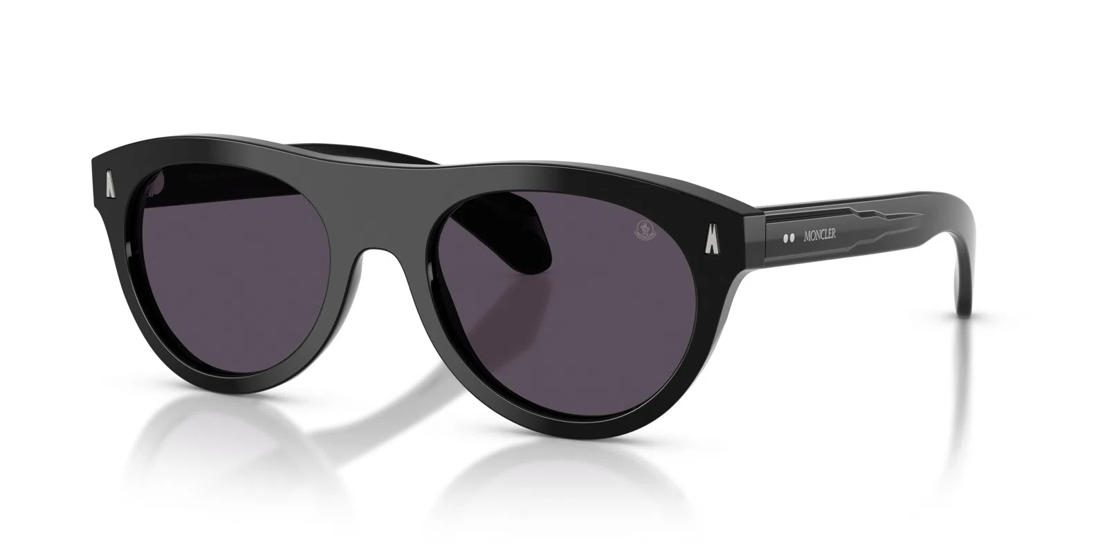 Moncler Splash 6022U Sunglasses - view 16